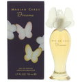 Eau De Parfum Spray 1.7 oz V11427