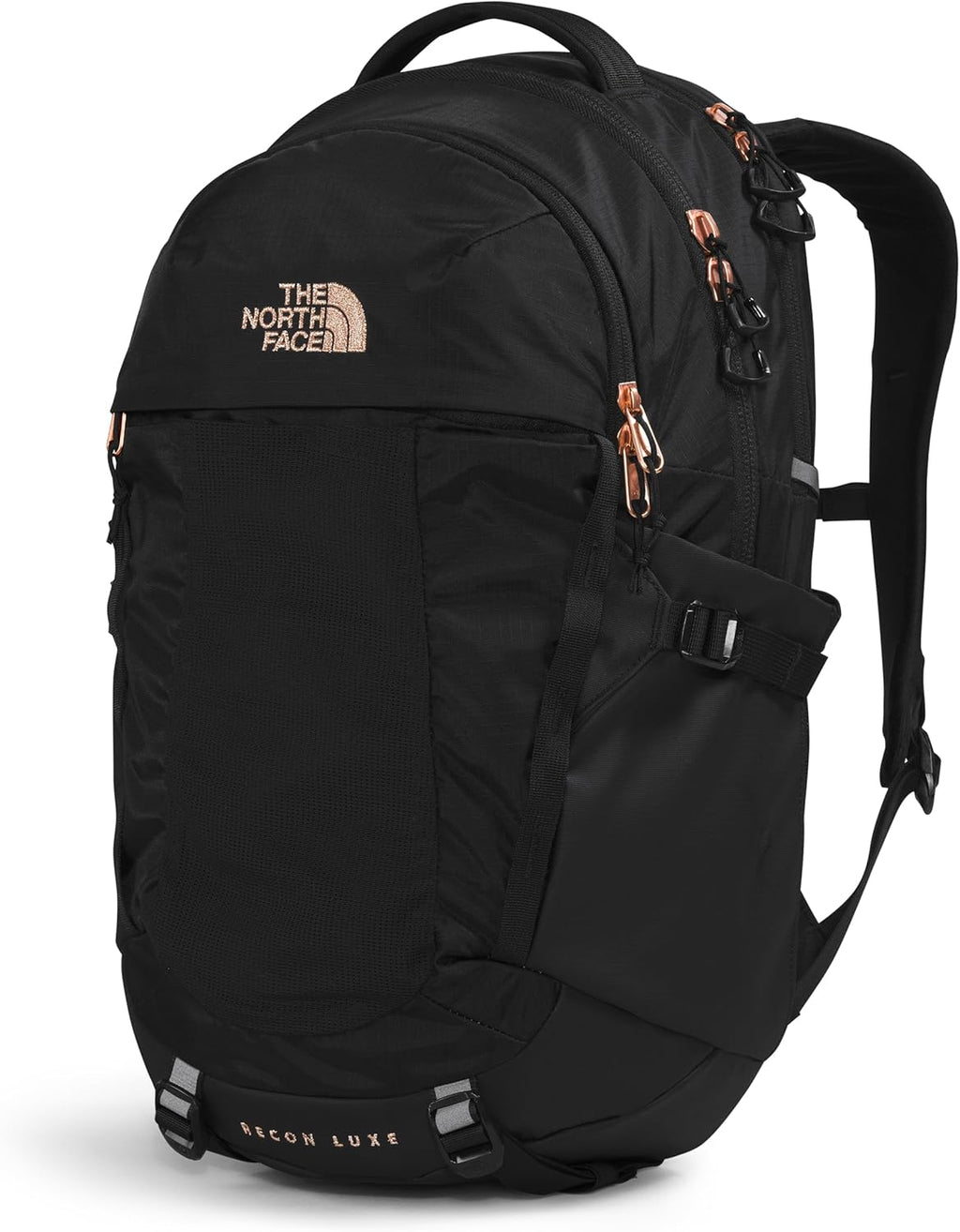 Women's Laptop Backpack L2106