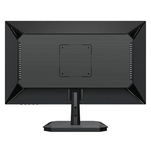 45 Inch Ultrawide Curved Gaming Monitor, 5120 x 1440p, HDR400, Black D52841