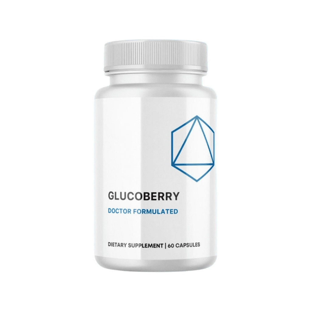 60 Capsules Dietary Supplement V284