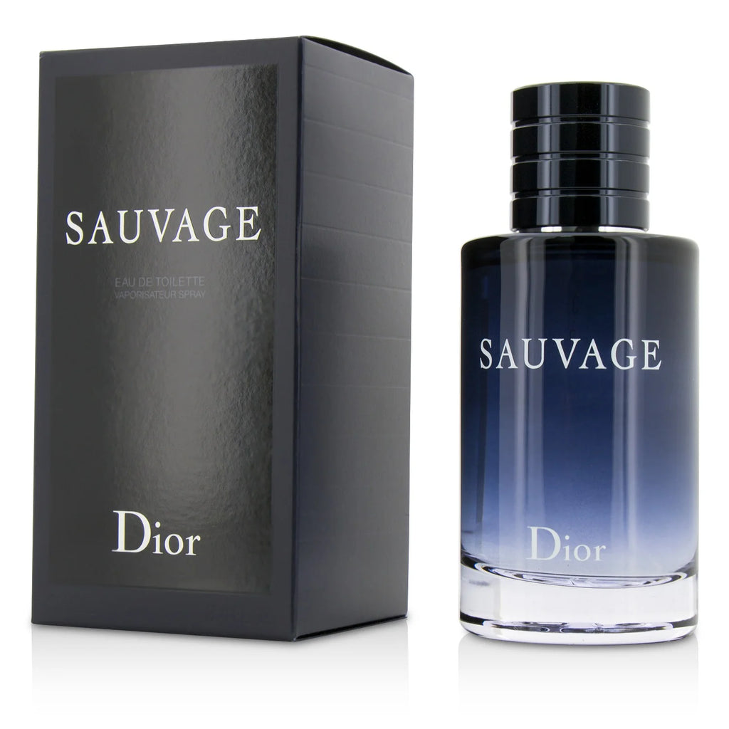 100ml Eau De Toilette Spray J84393