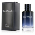 100ml Eau De Toilette Spray J84393