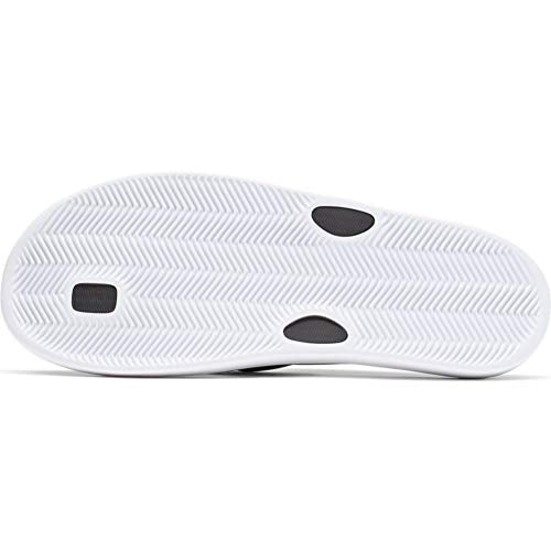 Women's Thong Sandal Q8598