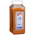 Texas Style Steak Seasoning, 27 Ounce K24467
