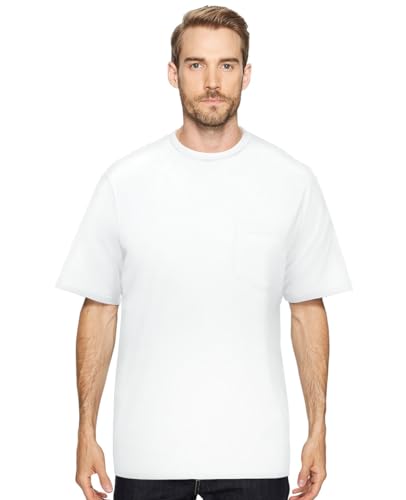 Unisex Snap Post Shoulder Surgery Shirt Adaptive Clothing Q87356
