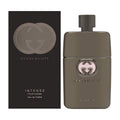3 Ounce Eau De Toilette Spray E225747