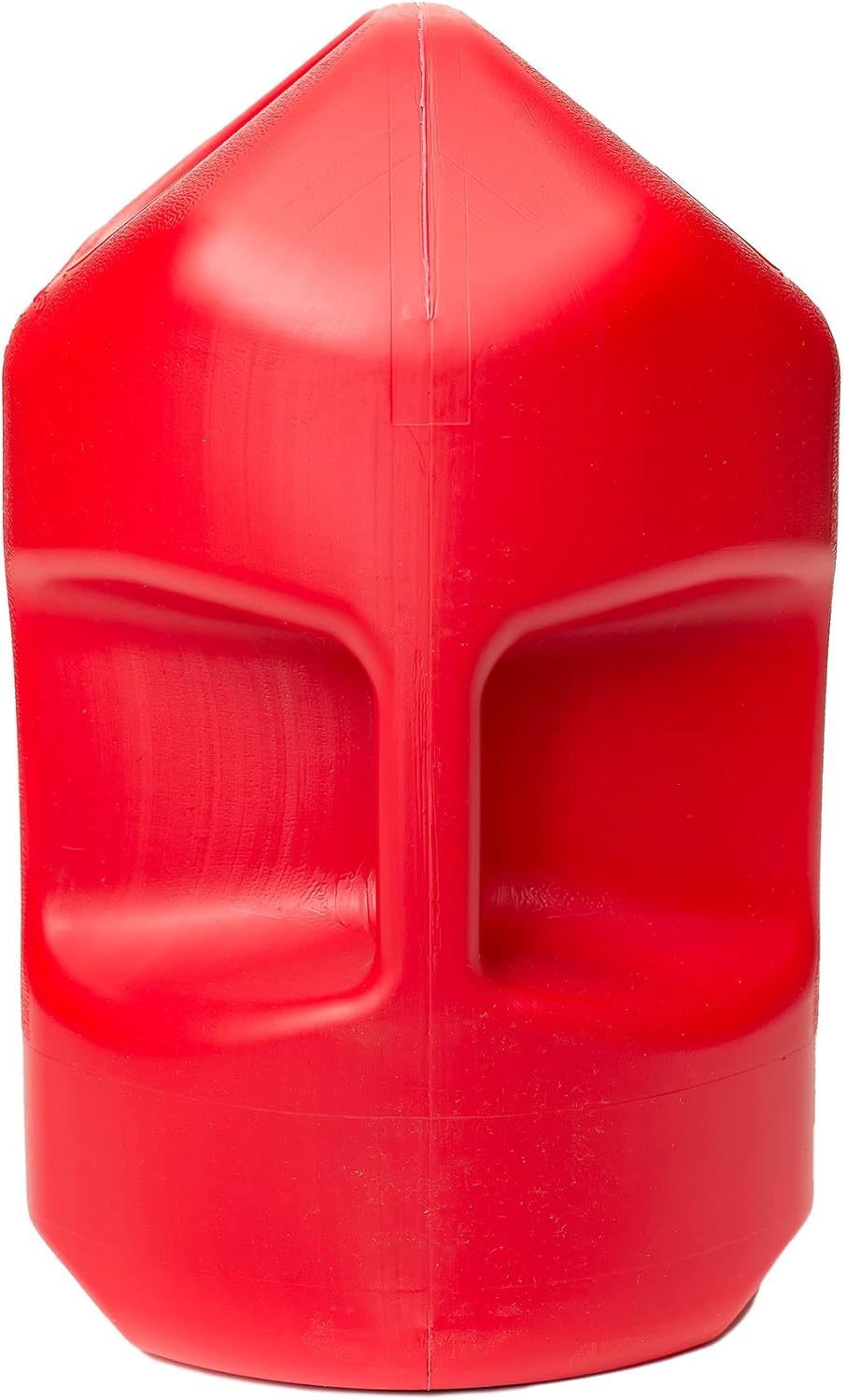 6 Gallon Gasoline Can with Auto Shut Off Spout Z395