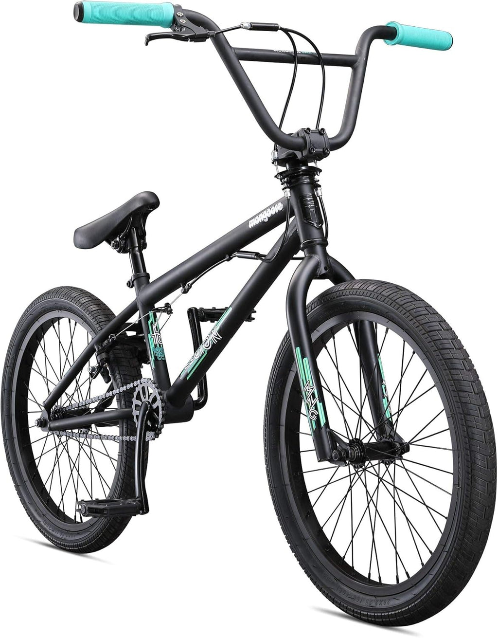 BMX Bicycles R95154