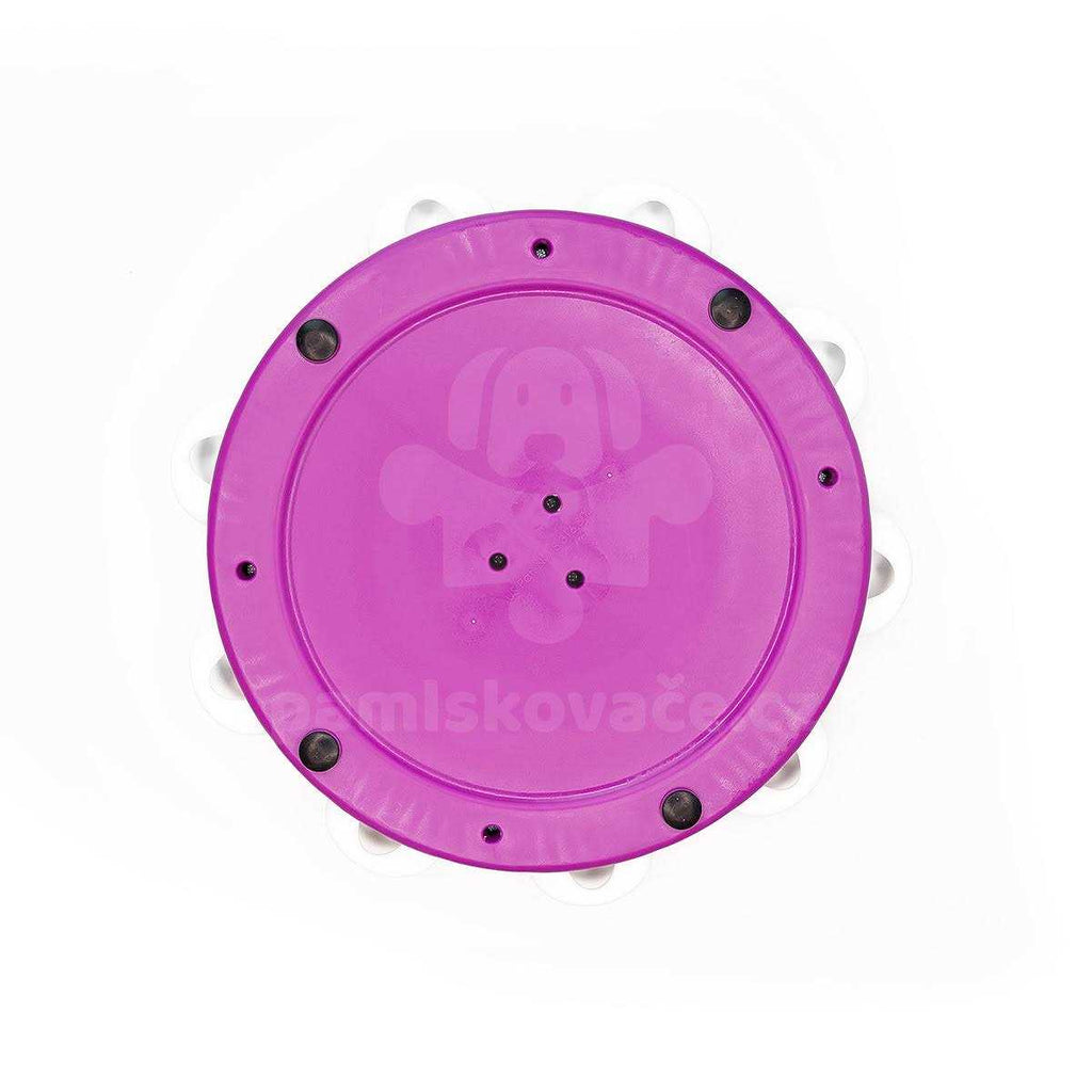 Twister Puzzle Dog Toy Z520