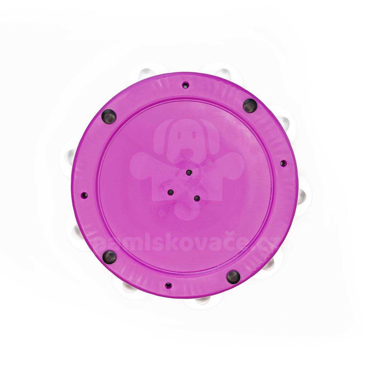 Twister Puzzle Dog Toy Z520