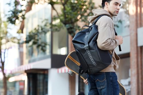 Gaming Laptop Bag W41935