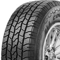 LT275/70R18 E 10 ply All Country AT2 Tire V253