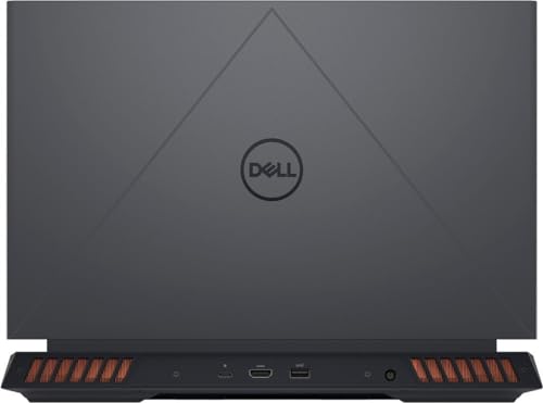 Gray Gaming Laptop, 15.6" FHD 165Hz, Intel i9-13900HX, 32GB DDR5, 1TB SSD, RTX 4060 8GB, Win11 Pro S890812