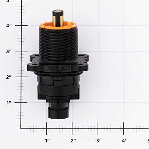Shower Valve Cartridge W349
