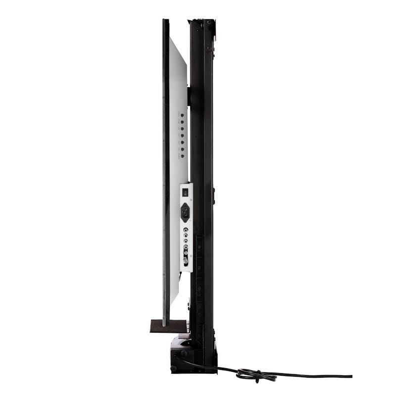 Tall Linear Actuator TV Lift G288110
