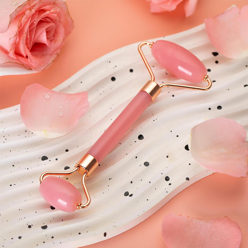 Rose Bath Relaxing Gift Set J832