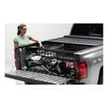 Truck Bed Divider U997749