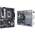 Micro-ATX Motherboard LGA 1700 DDR4 PCIe 4.0 Z726