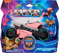 Paw Patrol Liberty & Poms Vehicles N12540