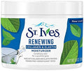 10 oz Pack of 2 Moisturizer R67517