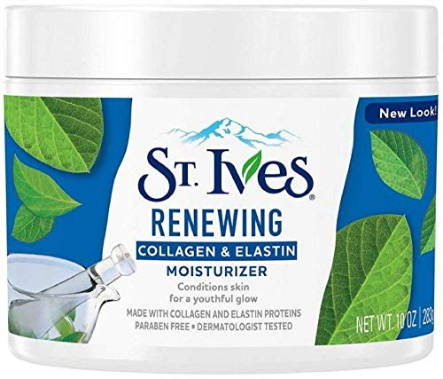 10 oz Pack of 2 Moisturizer R67517