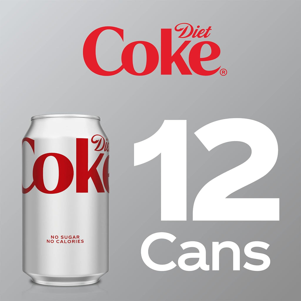 12 oz 12 count Pack of 24 R700936