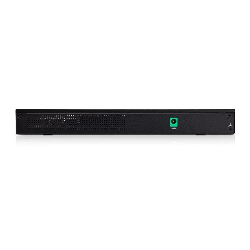 EdgeRouter Router Q595097