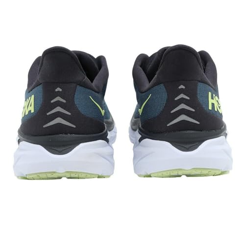 Men's Clifton 8 Running Shoes Y103293