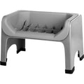 Elevated Slow Feeder R315