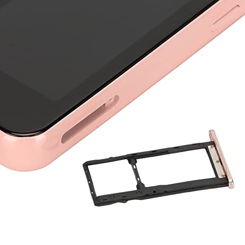 2.5Inch 1GB 8GB Android Smartphone Z4412