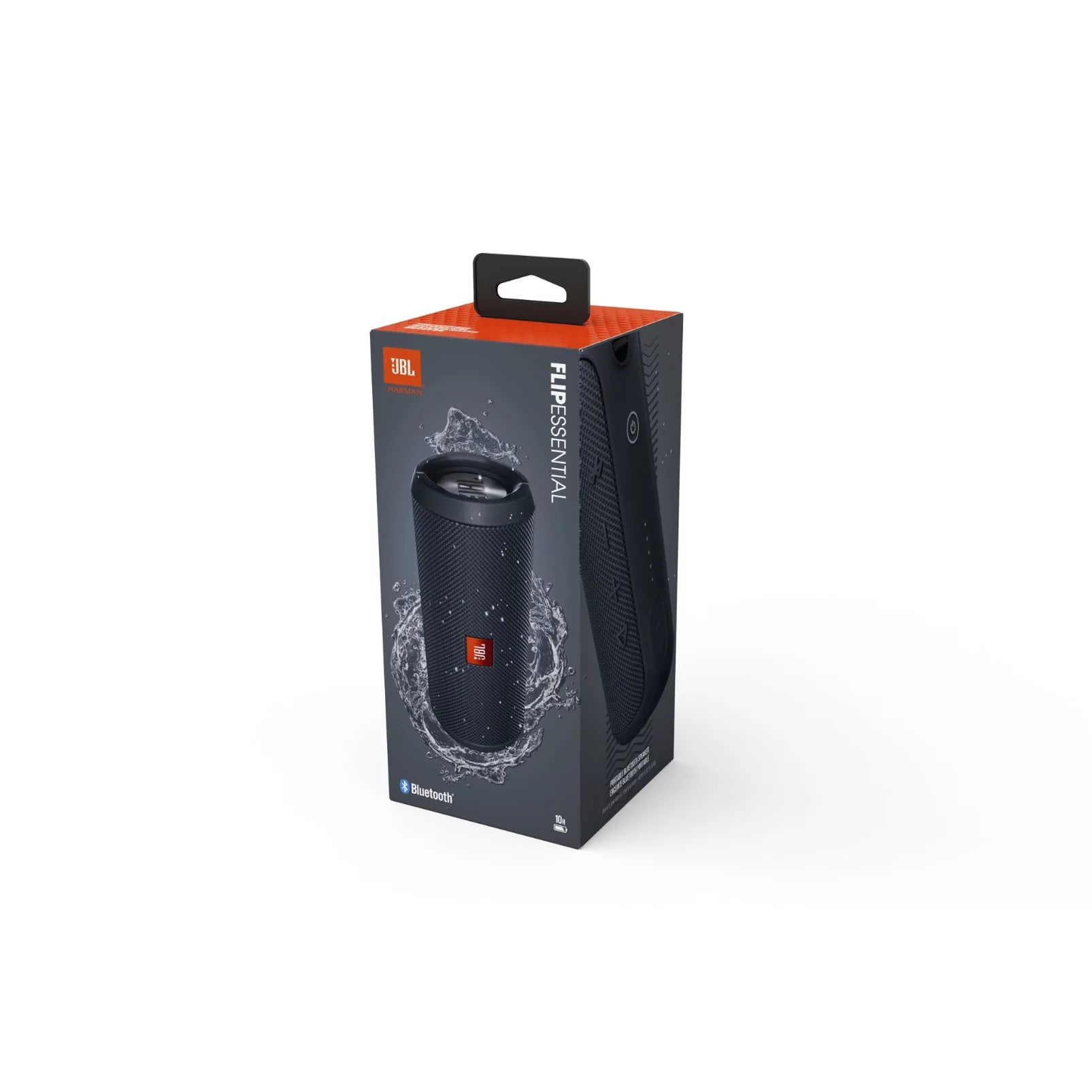 Bluetooth Speaker H30451