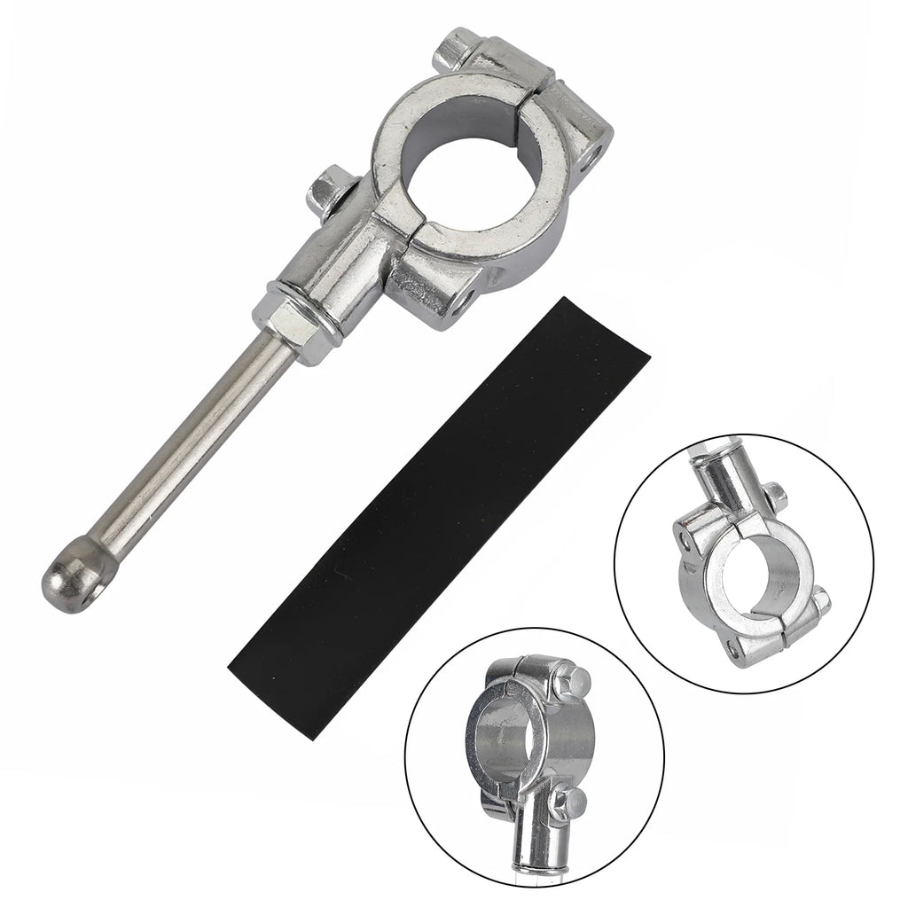 20-23MM Motorcycle Kickstand Extension Kit S2379