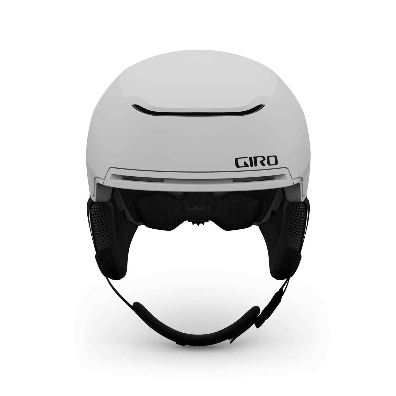Jackson MIPS Helmet Q61186