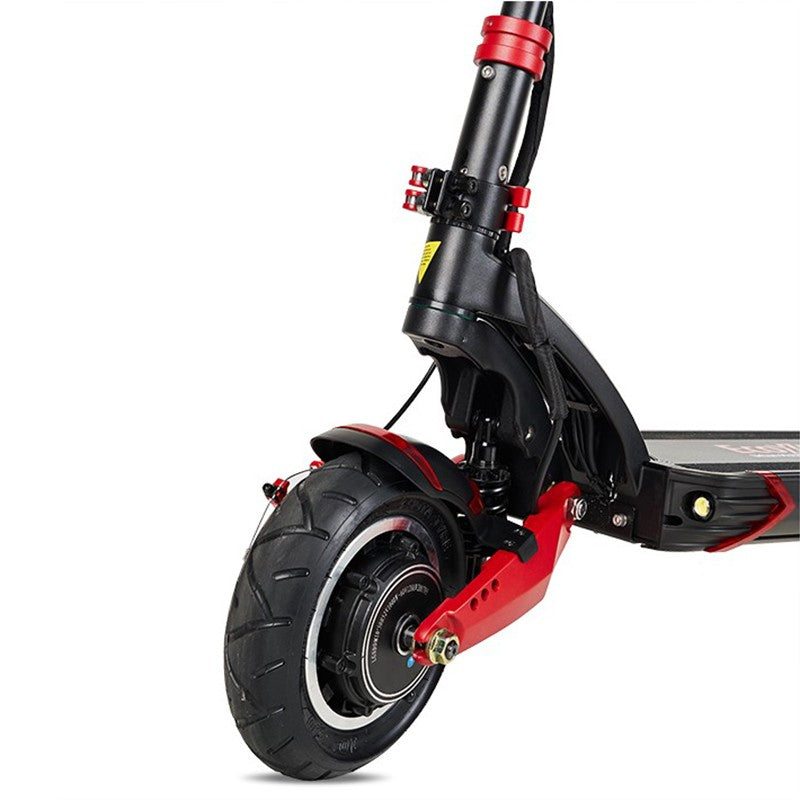 2000W Electric Scooter L58925