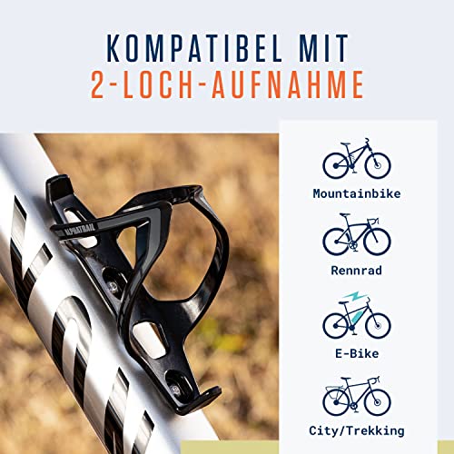 Bike Bottle Cage N964