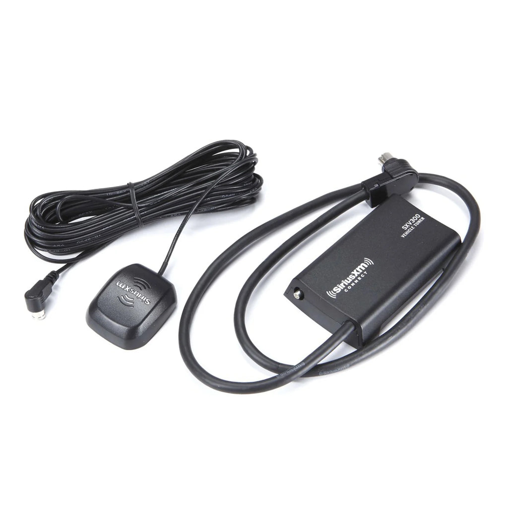 Single DIN Bluetooth Car Audio Receiver O593423