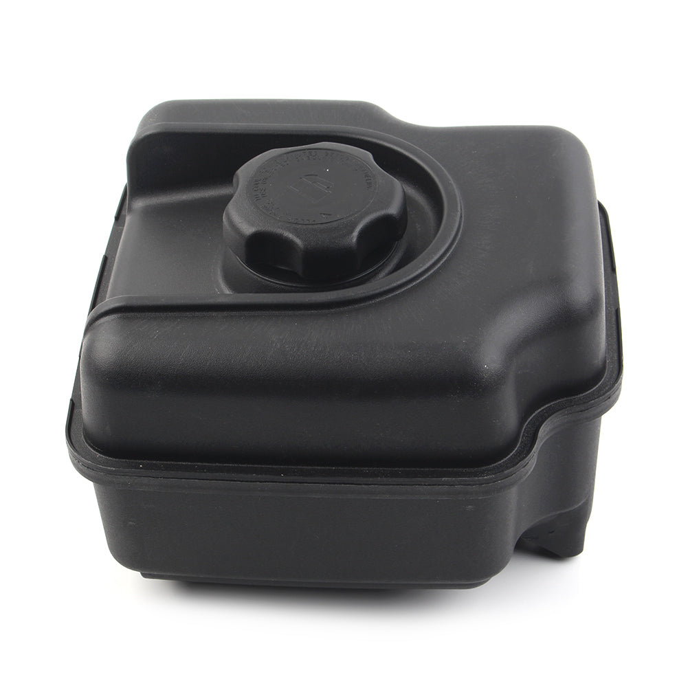 Fuel Tank E535