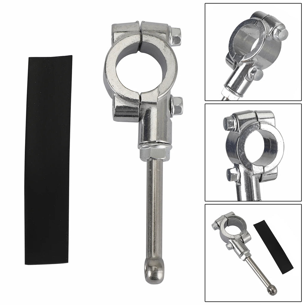 20-23MM Motorcycle Kickstand Extension Kit S2379