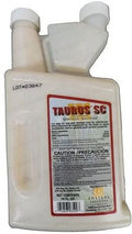 78 oz Fipronil Termiticide G652
