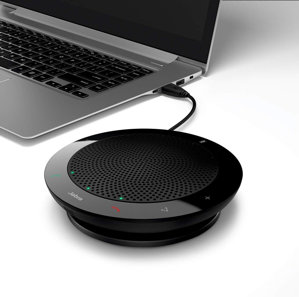 USB Speakerphone Q930902