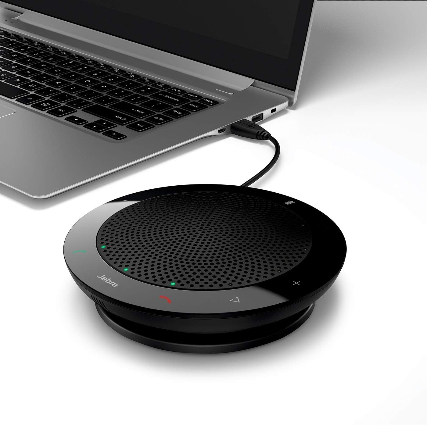 USB Speakerphone Q930902