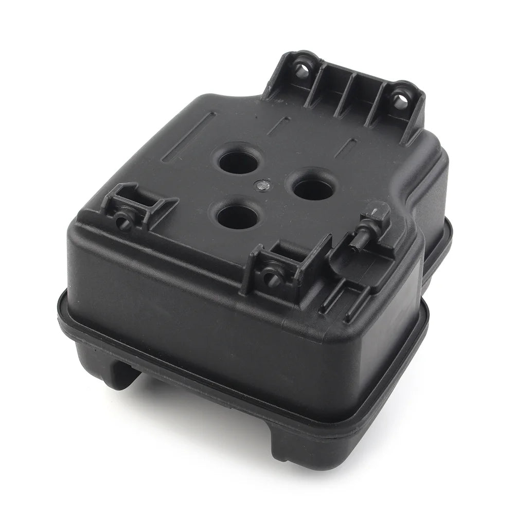 Fuel Tank E535