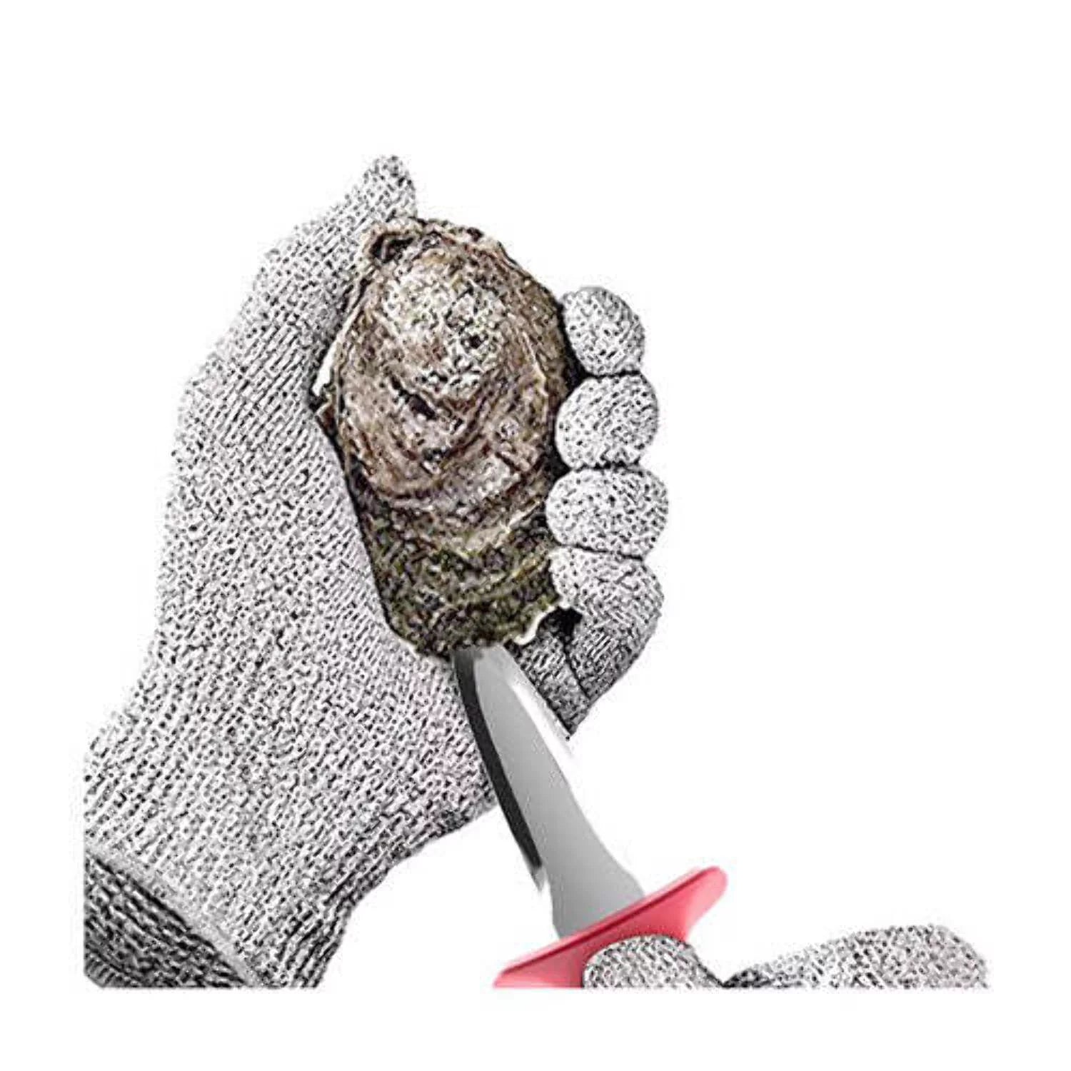 Oyster Knife I349