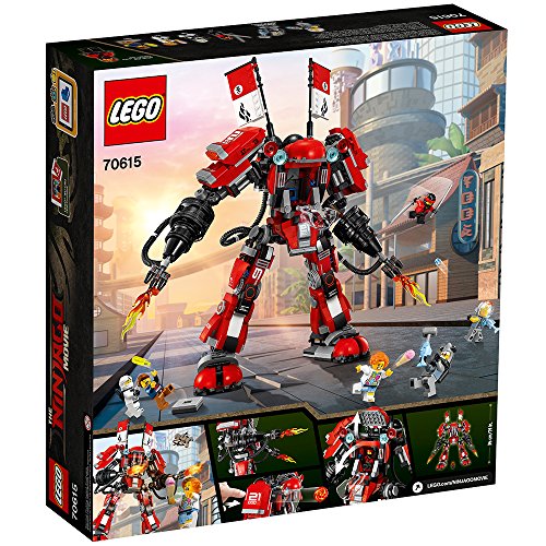 944 Pieces Building Kit P897