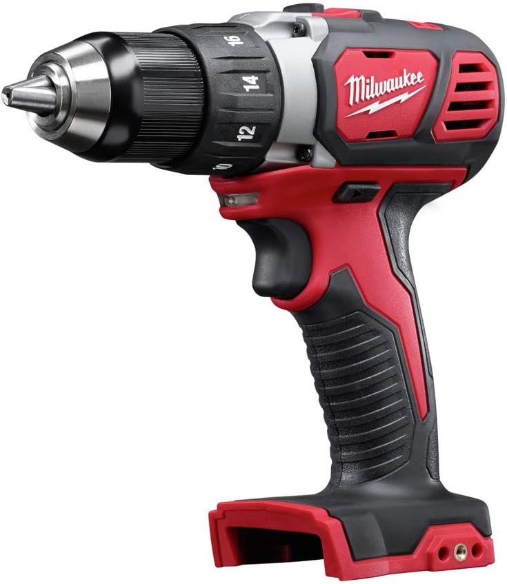 M18 Cordless 6-Tool Combo Kit C621984