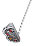 Golo 6 Putter P85114