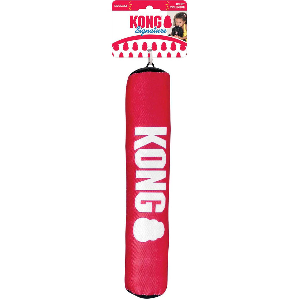 Dog Toy E9983