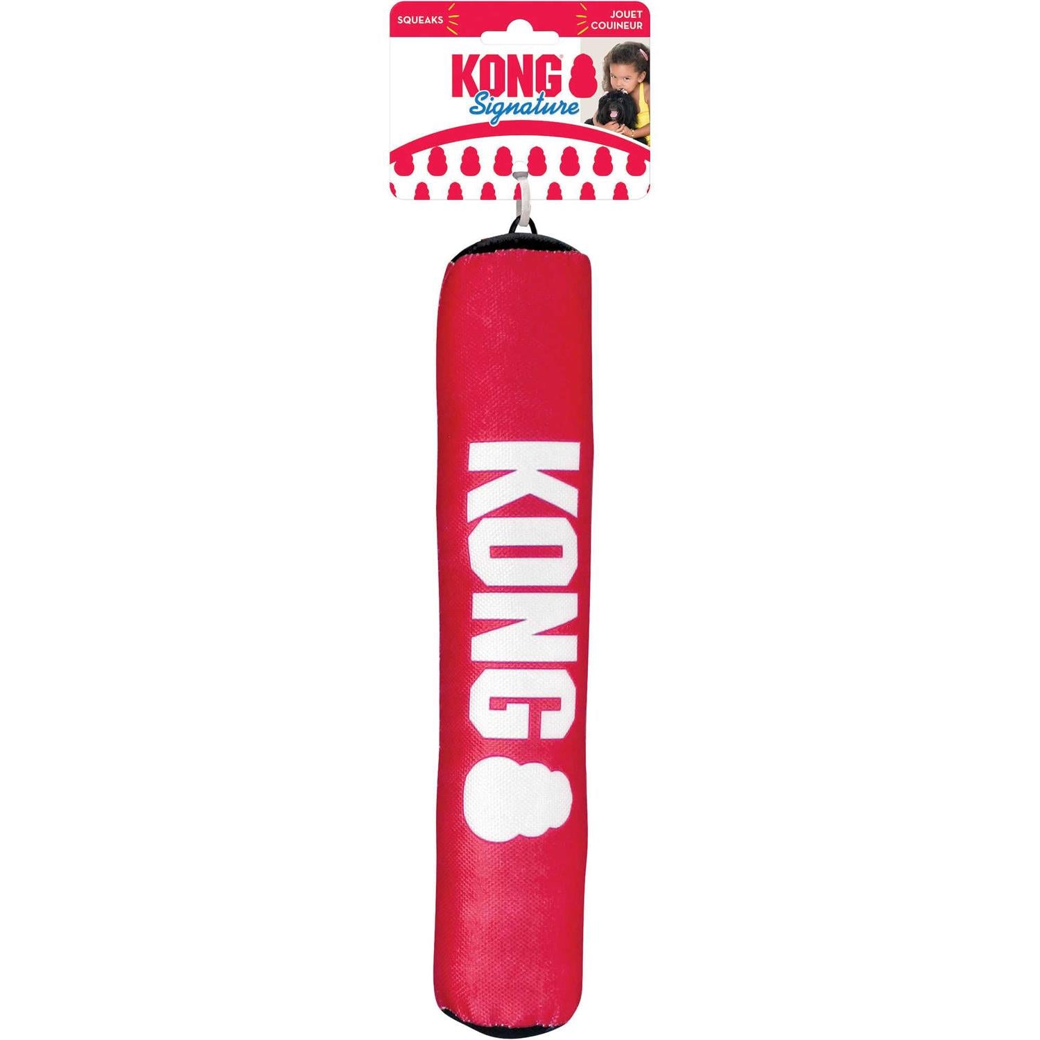 Dog Toy E9983