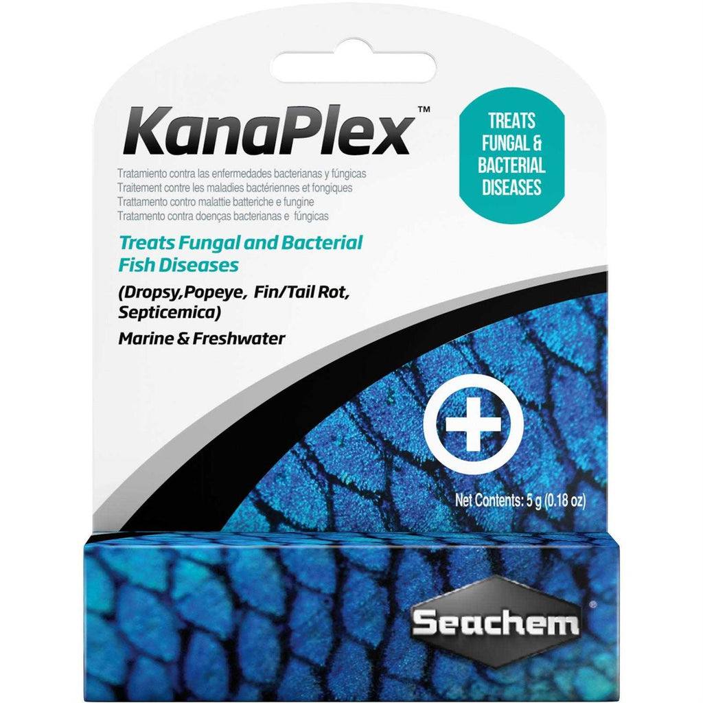 KanaPlex M76328