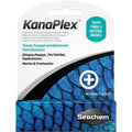 KanaPlex M76328
